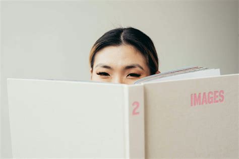 Free Stock Images Education 的图像结果