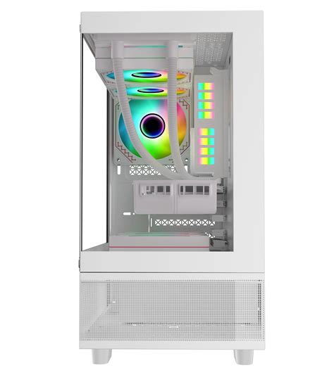 Image result for Desktop Computer Case No Background