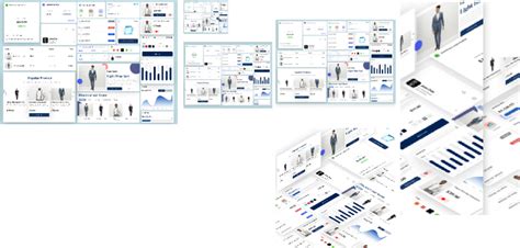 Image result for Figma UI Design Kit
