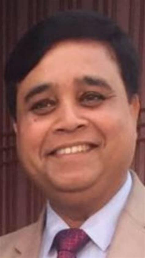 Central University of Himachal Pradesh