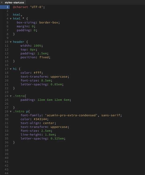 Image result for CSS Programacion