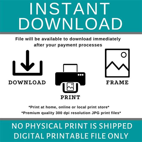 Biology Poster-Making 的图像结果