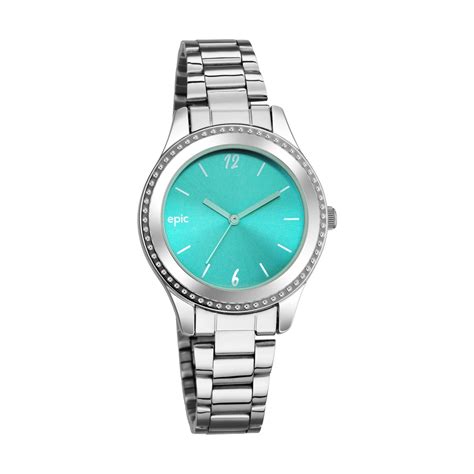 Sonata Metal Men Analog Watch-Ep20005Sm01, Silver : Amazon.in: Fashion