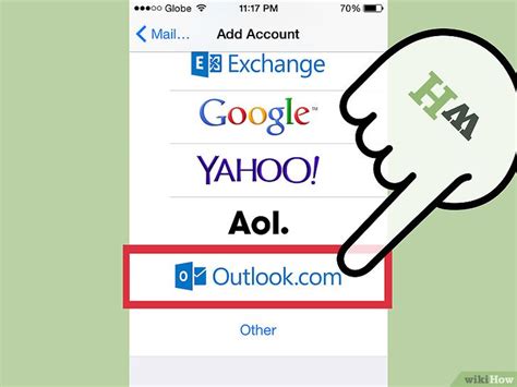 Image result for Comment Synchroniser Un Compte Mail