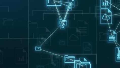 Electronic File Management 的图像结果