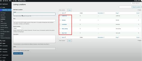 Local Service Finder Background 的图像结果