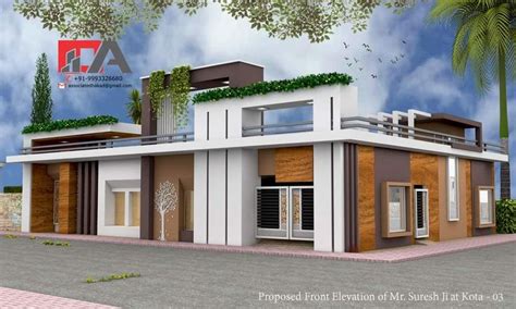 Building Single Pic 的图像结果