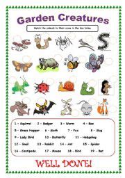 Image result for Linear Module Slide
