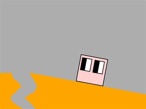 Image result for Effects Cubed Game