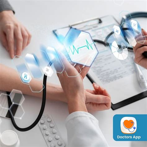 Best EMR Software Solutions for Enhanced Healthcare | Top EMR Systems ...