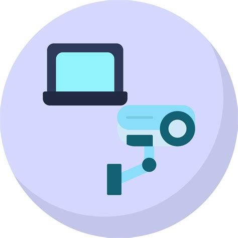 Device Vector Icon 的图像结果