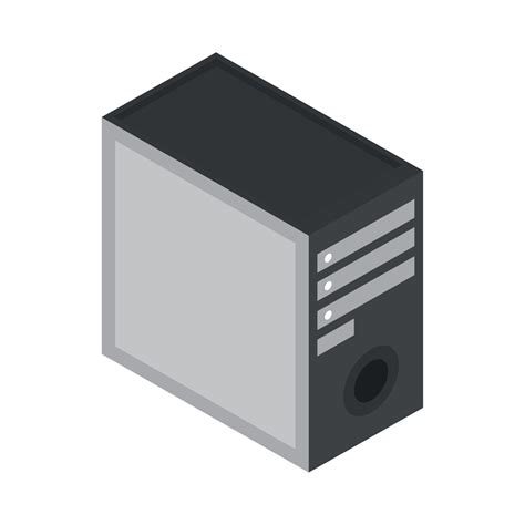 Computer Tower Backgrounds Technology 的图像结果