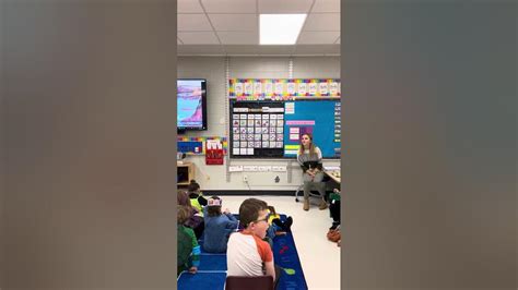 Toptechboy.com Lesson 2 的图像结果