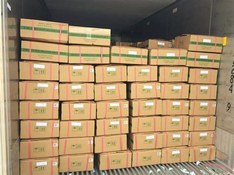 Fresh Red Frozen Dragon Fruit Cube So Sweet Good Quality In Vietnam For ...