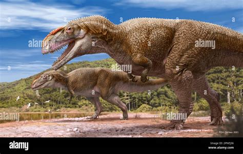 Image result for Mapusaurus Lived