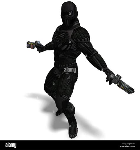 Science Building Cartoon 的图像结果