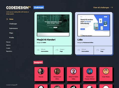 Image result for Code Und Design