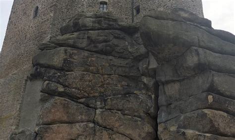 Falkenberg Tourism (2023): Best of Falkenberg, Germany - Tripadvisor