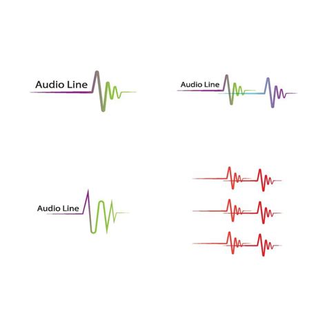 Image result for Waveguide Audio Visual Logo