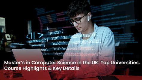 Image result for Computer Science UK