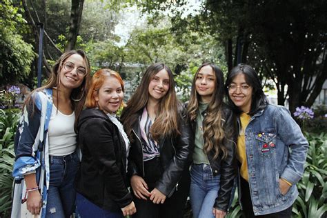 Vicente Carrillo Leyva