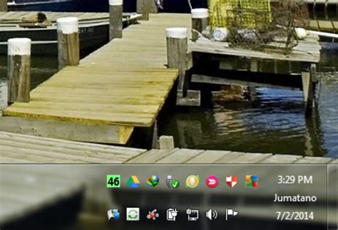 Image result for Modifier Mot De Passe Amazon