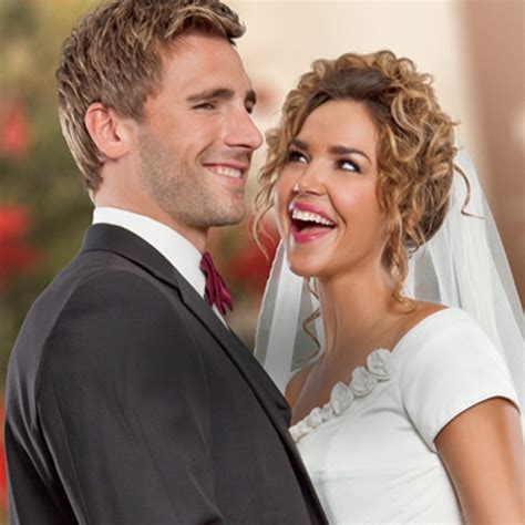 Christmas Bride Song 的图像结果