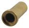 1417 KEYSTONE, IC & Component Socket, 1 Contacts, PCB Socket ...