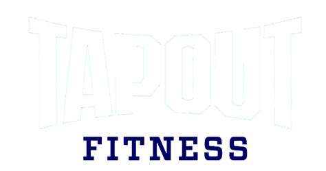 Gym in Andheri, Versova, Lokhandwala, Mumbai - Tapout Fitness