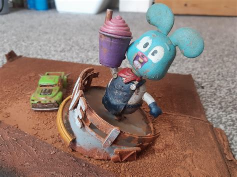 Image result for Scratch Drive