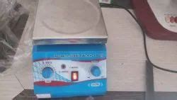 Magnetic Stirrers - Laboratory Hot Plate Trader - Wholesaler ...