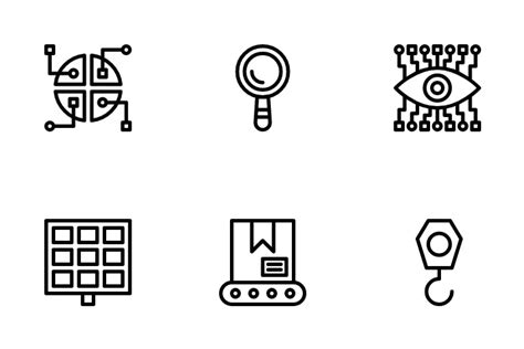 Engineering Icon Blue 的图像结果