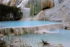 bagni termali toscana 7 luoghi spettacolari in italia bigodino bagni termali toscana 7 luoghi spettacolari in italia bigodino
