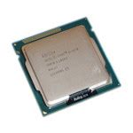 Intel 酷睿i5-3470参数-配置-性能规格-参数对比-天极网