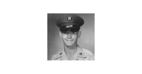 Col William David Akridge Obituary (2024) - Cabot, AR - Moore's Cabot ...