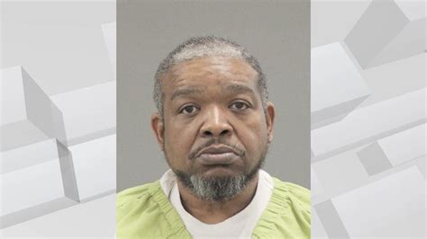 Man sentenced for sexually abusing 2 victims under the age of 13