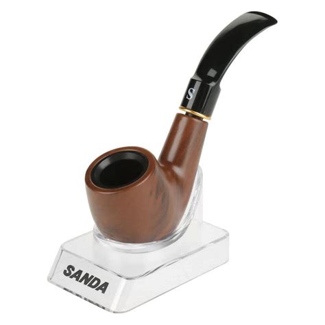 Smoking Pipe & Medwakh at Best Price – SmokeMart