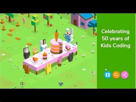 Image result for Coding Adventure 50