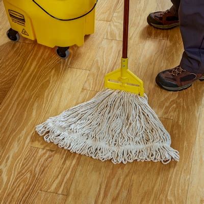 Replacement Head Mop Refills & Replacement Heads at Lowes.com