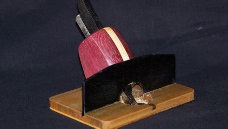 Image result for Hand Made Hand Tools