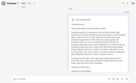 Image result for API Create a Call On Teams