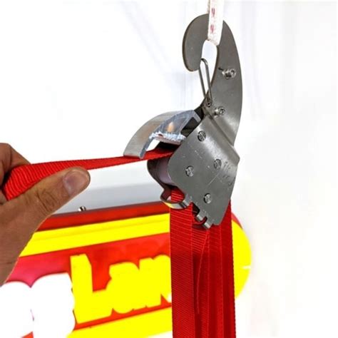 Image result for Locking Pulley System