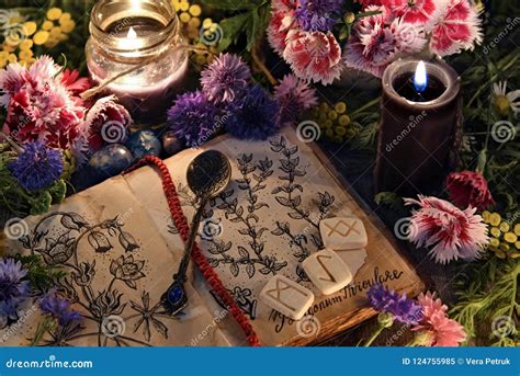 Ritual Objects 的图像结果