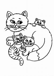 ausmalbilder junge katzen malvorlagen kostenlos hunde und katzen ausmalbilder ausmalbilder junge katzen malvorlagen kostenlos hunde und katzen ausmalbilder