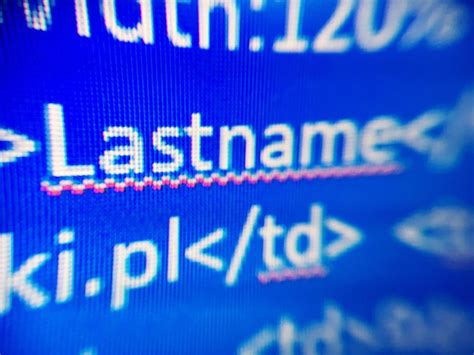 Image result for Computer Screen Close Up