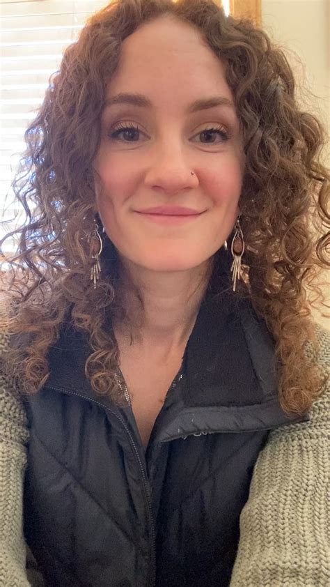 Mary-Eliza Gray, Licensed Professional Counselor Candidate , Grand Junction, CO, 81504 ...