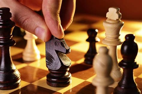 Image result for Chess Combinations