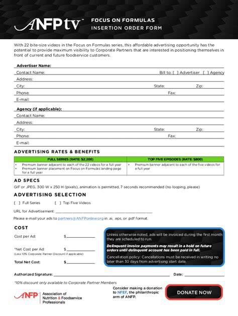 Image result for How to Create a Simple Order Form in Excel