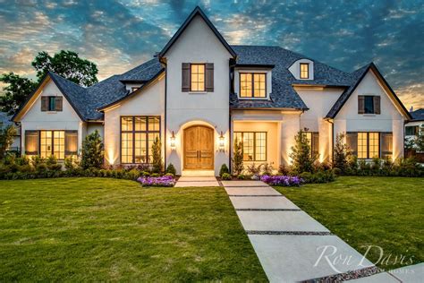 Image result for House Design with Java J Frame