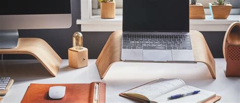 File Organization Ideas 的图像结果